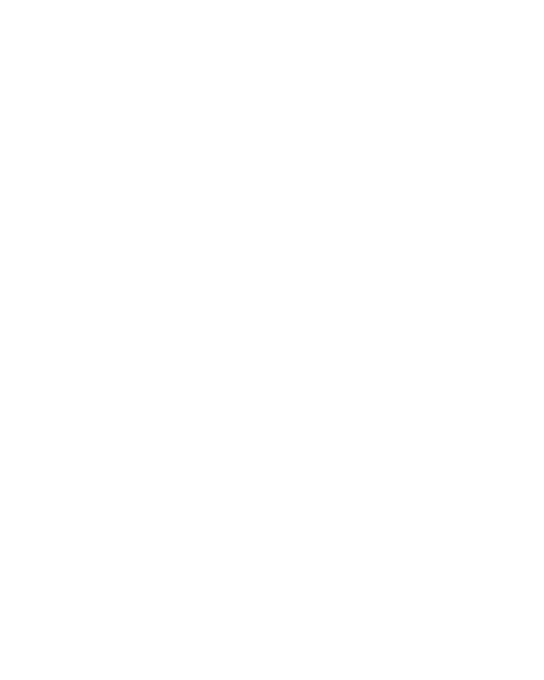 Vizesfiúk logó